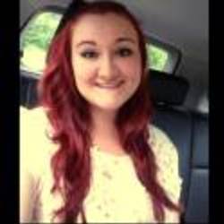 Re sized 78805a221a988e79ef3f42d7c5bfd418 74986 ava