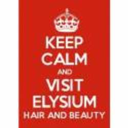 Re sized 78805a221a988e79ef3f42d7c5bfd418 75133 ava