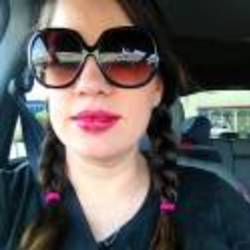 Re sized 78805a221a988e79ef3f42d7c5bfd418 75306 ava