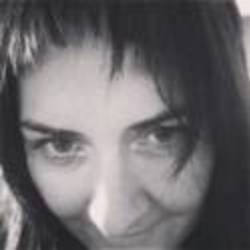 Re sized 78805a221a988e79ef3f42d7c5bfd418 75995 ava