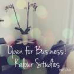 Re sized 78805a221a988e79ef3f42d7c5bfd418 76298 ava