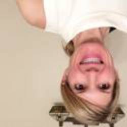 Re sized 78805a221a988e79ef3f42d7c5bfd418 76326 ava