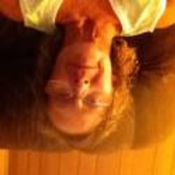 Re sized 78805a221a988e79ef3f42d7c5bfd418 76355 ava