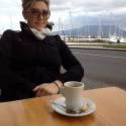 Re sized 78805a221a988e79ef3f42d7c5bfd418 77403 ava