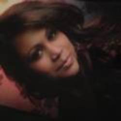 Re sized 78805a221a988e79ef3f42d7c5bfd418 80708 ava