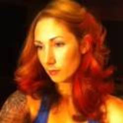 Re sized 78805a221a988e79ef3f42d7c5bfd418 80955 ava