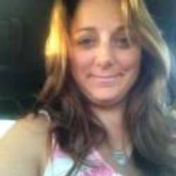 Re sized 78805a221a988e79ef3f42d7c5bfd418 81359 ava