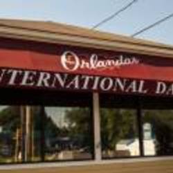 Re sized 78805a221a988e79ef3f42d7c5bfd418 81469 ava