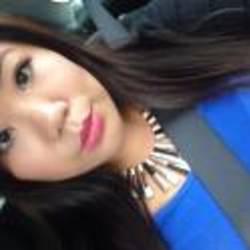 Re sized 78805a221a988e79ef3f42d7c5bfd418 82491 ava