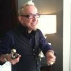 Re sized 78805a221a988e79ef3f42d7c5bfd418 83052 ava