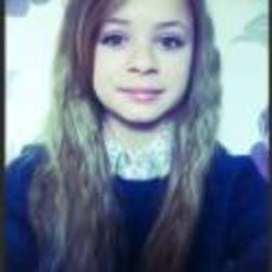 Re sized 78805a221a988e79ef3f42d7c5bfd418 83346 ava