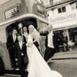 Re sized 78805a221a988e79ef3f42d7c5bfd418 84678 ava