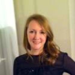 Re sized 78805a221a988e79ef3f42d7c5bfd418 84748 ava