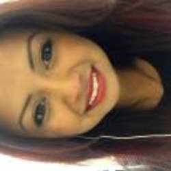 Re sized 78805a221a988e79ef3f42d7c5bfd418 84795 ava