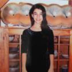 Re sized 78805a221a988e79ef3f42d7c5bfd418 85980 ava