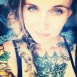 Re sized 78805a221a988e79ef3f42d7c5bfd418 86185 ava