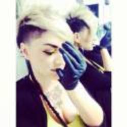 Re sized 78805a221a988e79ef3f42d7c5bfd418 86359 ava