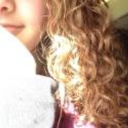 Re sized 78805a221a988e79ef3f42d7c5bfd418 86602 ava