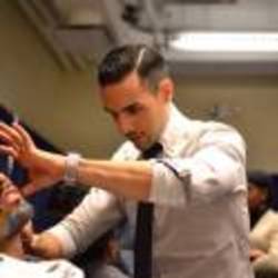 Re sized 78805a221a988e79ef3f42d7c5bfd418 86756 ava