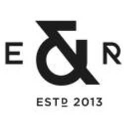 Re sized 78805a221a988e79ef3f42d7c5bfd418 87773 ava