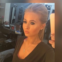 Re sized 78cd63841480832c0a0c img 1078