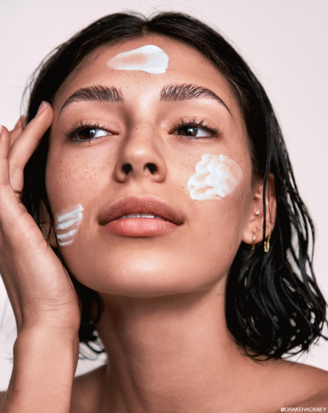 Re sized 78d16c43905d197f3bb0 screenshot 2025 11 24 at 9.11.09 pm