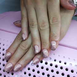 Re sized 78db114358c637d08a3b img 20160916 115634