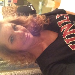 Re sized 78dec10c7e6af16ac53a img 5361