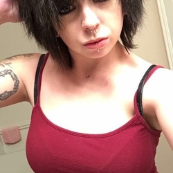 Re sized 78e3db163501e8dea563 img 3420