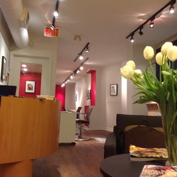 Re sized 7916cbb265196c562d99 img 0933