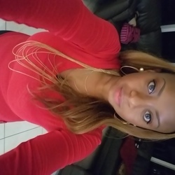 Re sized 791beb6442d49487a496 20160813 005225