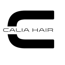 Re sized 792e4f2153f522e32ad6 image