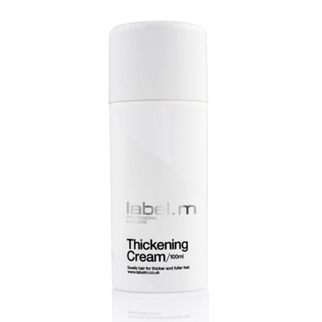 Label.M Thickening Cream