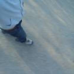 Re sized 7984658eb389c3058c1f4d8ccf5bac1d 65203 ava