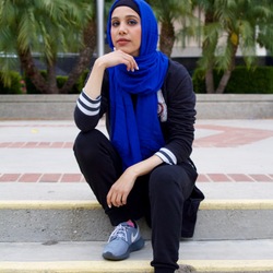 Re sized 7991d040c6c89dcafde4 img 3051