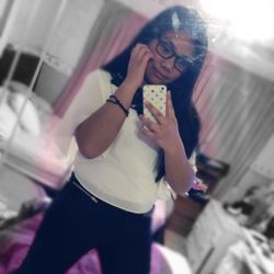 Re sized 799270136a3fbb5963f2 cdv photo 003