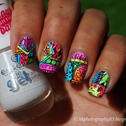 Re sized 7993b80f38e19f01d9a2 dsc 0408