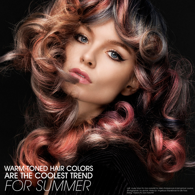 Re sized 799b376d3d8a40a2cb13 warm colored hair trends