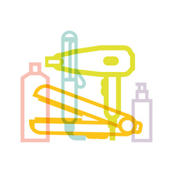 Re sized 79a60d276ea262c18e02 folica box promo cards3