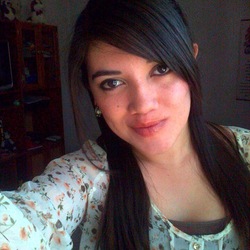 Re sized 79b4cefab7e4d3c1b3cb img 0275