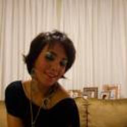 Re sized 79b577de4c1c9c927c6495c30cc04301 74841 ava