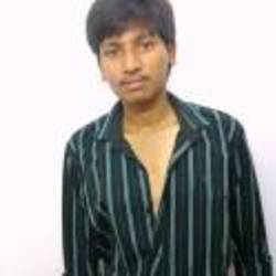 Re sized 79d3589b11ea44bbbe2b4da183aff5b1 78124 ava