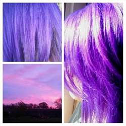 Re sized 79e766df7a0c70e34059 photogrid 1447808082806