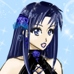 Re sized 7a4cac9bc84fa4640234 face