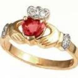 Re sized 7a6886a9fee34e882b9084c6a59da873 ava