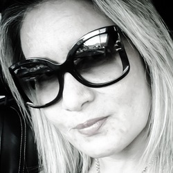 Re sized 7a9131e8deb7cc7a47f8 img 6435