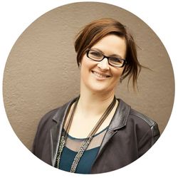 Re sized 7a9f13fe1af364c868ae larissa bio images on socials