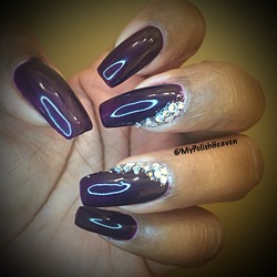 Re sized 7ada830109e23ae559d8 74441d91 687a 49a9 bd16 88e77c020489