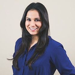 Re sized 7ae45e78e24c81233816 bxp todvfh1vxy pefpqa ldaoclihooizdzflofnle