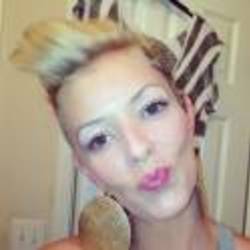 Re sized 7afa0ae9f9ac52975b84ee5de16d1cc6 81046 ava